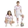 Picture of Liverpool Fc 26/27 Away Short Kids