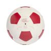 Picture of Liverpool FC Away Club Ball