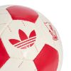 Picture of Liverpool FC Away Club Ball