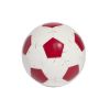 Picture of Liverpool FC Away Mini Ball