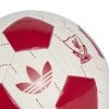 Picture of Liverpool FC Away Mini Ball