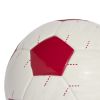 Picture of Liverpool FC Away Mini Ball