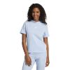 Picture of Essentials 3-Stripes Cotton T-Shirt