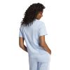 Picture of Essentials 3-Stripes Cotton T-Shirt