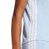 Picture of Essentials 3-Stripes Cotton T-Shirt