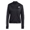 Previous