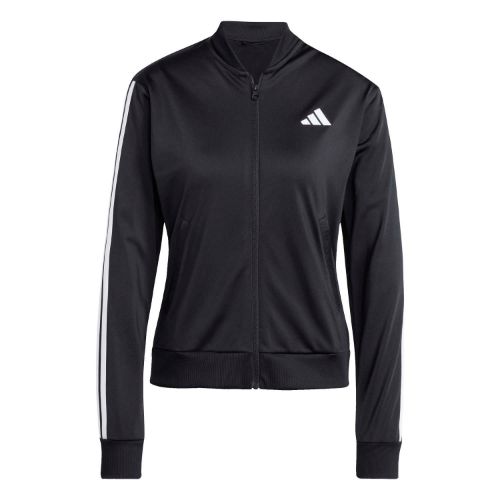 Picture of Essentials 3-Stripes Tracksuit