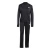 Picture of Essentials 3-Stripes Tracksuit