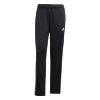 Picture of Essentials 3-Stripes Tracksuit