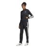 Picture of Essentials 3-Stripes Tracksuit