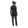 Picture of Essentials 3-Stripes Tracksuit