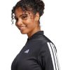 Picture of Essentials 3-Stripes Tracksuit