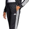 Picture of Essentials 3-Stripes Tracksuit