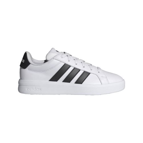 Picture of Grand Court 3.0 Shoes Junior