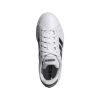 Picture of Grand Court 3.0 Shoes Junior
