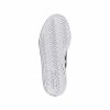 Picture of Grand Court 3.0 Shoes Junior