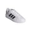 Picture of Grand Court 3.0 Shoes Junior