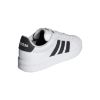 Picture of Grand Court 3.0 Shoes Junior