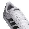 Picture of Grand Court 3.0 Shoes Junior
