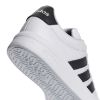 Picture of Grand Court 3.0 Shoes Junior