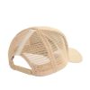 Picture of Adicolor Classic Curved Foam Trucker Cap