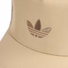 Picture of Adicolor Classic Curved Foam Trucker Cap