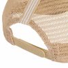 Picture of Adicolor Classic Curved Foam Trucker Cap