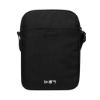 Picture of New York Yankees Black Side Bag