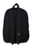 Picture of New York Yankees Black Stadium Backpack