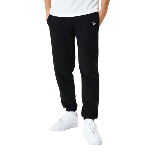 Picture of Essentls Jogger