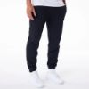 Picture of Essentls Jogger