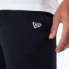 Picture of Essentls Jogger