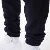 Picture of Essentls Jogger