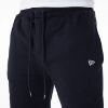 Picture of Essentls Jogger