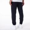 Picture of Essentls Jogger