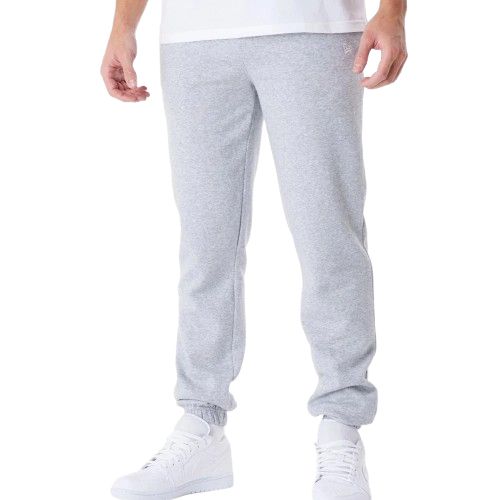 Picture of Essentls Jogger