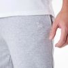 Picture of Essentls Jogger