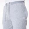 Picture of Essentls Jogger