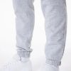 Picture of Essentls Jogger