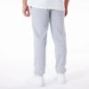 Picture of Essentls Jogger