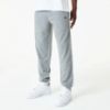 Picture of Essentls Jogger