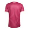 Picture of Real Madrid 26/27 Third Jersey
