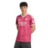 Picture of Real Madrid 26/27 Third Jersey