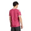 Picture of Real Madrid 26/27 Third Jersey
