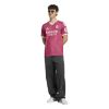 Picture of Real Madrid 26/27 Third Jersey