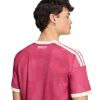Picture of Real Madrid 26/27 Third Jersey
