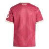 Picture of Real Madrid 26/27 Third Jersey Kids