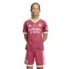 Picture of Real Madrid 26/27 Third Jersey Kids