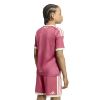 Picture of Real Madrid 26/27 Third Jersey Kids