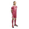 Picture of Real Madrid 26/27 Third Jersey Kids